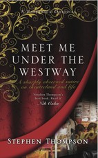 Meet Me Under the Westway