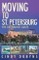 Moving to St. Petersburg