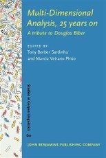 Multi-Dimensional Analysis, 25 years on