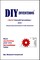 DIY Inventions