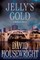 Jelly's Gold
