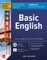 Lachance, J: Practice Makes Perfect: Basic English, Premium