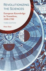 Revolutionizing the Sciences