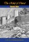 Relief of Chitral [Illustrated Edition]