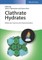 Clathrate Hydrates/2 volumes