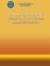 Marine Corps Diving Policy and Program Administration