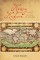 Henry Hudson: Cree History and Ancient Maps