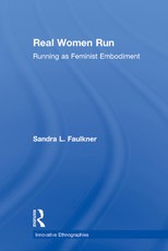 Real Women Run