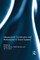 Interpersonal Coordination and Performance in Social Systems