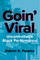 Goin' Viral