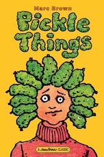 Pickle Things