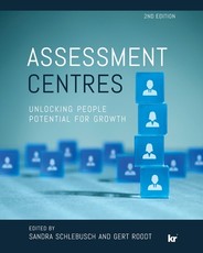 Assessment Centres