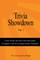Trivia Showdown Vol. 1