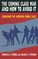The Coming Class War and How to Avoid it