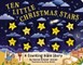 Ten Little Christmas Stars