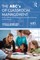 Kramer Ertel, P: ABC's of Classroom Management