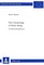 The Christology of Hans Küng