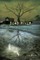 Dead River