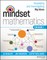 Mindset Mathematics: Visualizing and Investigating Big Ideas, Grade 1