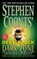 Stephen Coonts' Deep Black Dark Zone