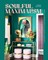 Soulful Maximalism