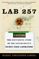 Lab 257
