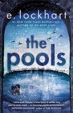 The Pools