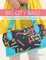 Big-City Bags