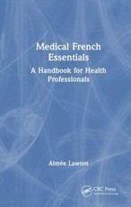 Medical French Essentials