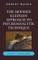 The Modern Kleinian Approach to Psychoanalytic Technique