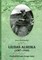 Liudas Alseika (1887–1960). Pasakojimai apie žmogų kelyje