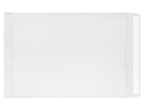 Vokai A4 PEARL  210g 5vnt balti