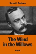 The Wind in the Willows