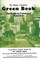 The Negro Travelers' Green Book