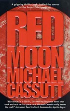 Red Moon