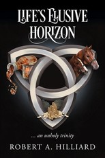 Life's Elusive Horizon