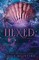 Mcintire, E: Hexed