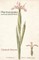 Pharmacopoeia & Early Selected Works
