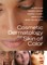 Cosmetic Dermatology for Skin of Color
