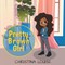 Pretty Brown Girl