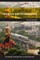 Tomalin, E: Religions and Development