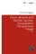 Firms, Boards and Gender Quotas