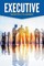 Executive Monthly Planner
