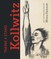 Taking a Stand. KÃÂ¤the Kollwitz