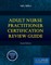Psychiatric Nursing Cert Review Guide for the Gen