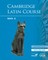 Cambridge Latin Course Student Bk + Access
