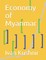 Economy of Myanmar