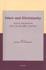 Islam and Christianity