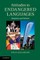 Attitudes to Endangered Languages