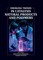 Emerging Trends in Catalysis, Natural Products, and Polymers